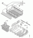 Ersatzteile_FAV44550D_2F133.514_0_91178200200_Bild_5