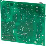 Steuerungsmodul 11004994