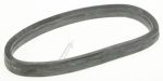 Lufteinlass-Dichtung für Staubsauger Philips 996500033699 Motor Dichtung