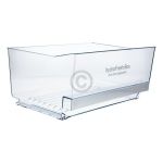 Schublade SIEMENS 00688819 hydroFreshBox für Kühlschrank