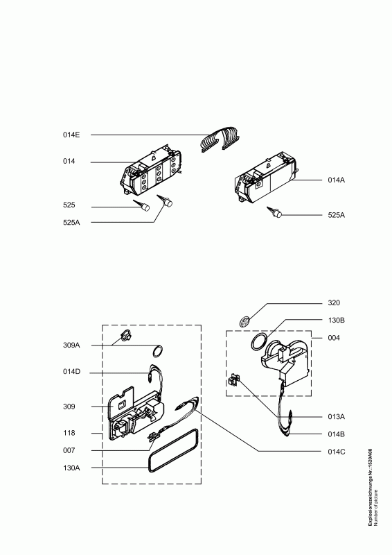 Ersatzteile_FAV50800_W_91123232700_Bild_2