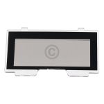 Display 00606368