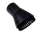 Staubpinsel für Staubsauger Beko C00906457 Reinigung