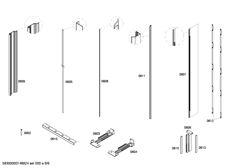 Ersatzteile_CI24RP00_2F22_Bild_6