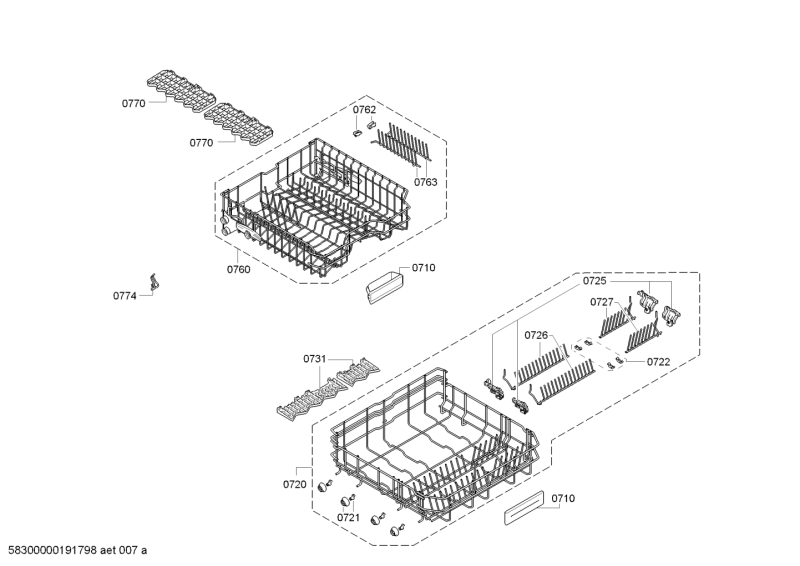 Ersatzteile_IQ_500_SN27M881TR_2FD3_Bild_6