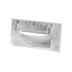 Schalengriff Master 12005703 Bosch