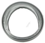 Schlauchbalg-Dichtung für Waschmaschine Vestel 42124306 Gummimanschette Python-C