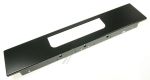 Bedienblende für Ofen Hisense/Gorenje 784594 Blende, 9005