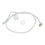 Thermofühler DOMETIC 207276902 für Kühlschrank