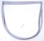 Magnetdichtung für Kühlschrank Hisense Gorenje 631414 Dichtung Kühlschranktür