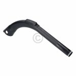 Schlauchgriff für Staubsauger, 36 mm Schlauchanschluss 140019433030 Originalersatzteil von AEG