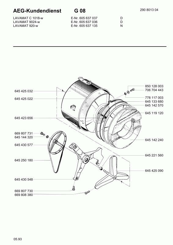 Ersatzteile_LAV9024_60563703600_Bild_4