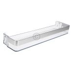 Absteller für Kühlschrank Bosch Siemens 11052797 Türfach