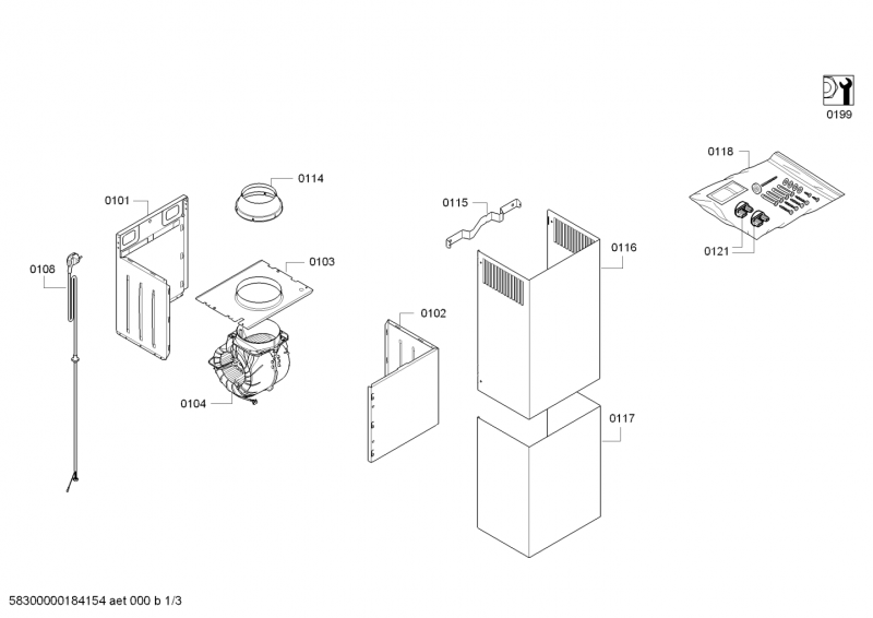 Ersatzteile_LC91BA572_2F02_Bild_3