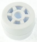 Rolle für Kühlschrank Beko C00891561 Kühlschrankrolle