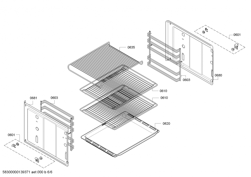 Ersatzteile_HB55LB550B_2F01_Bild_6