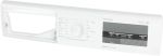 Bedienblende 11010172