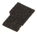 Füllsensor-Dichtung für Whirlpool Ofen 488000560310 (Niveau Sensor)