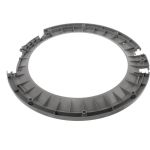 Fensterrahmen 00747595