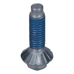 Schraube für Lagerkreuz SAMSUNG DC60-40137A in Waschmaschine