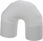 Abluftschlauch 00660662