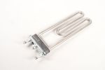 Heizelement für Waschmaschine Vestel 32051237 1850W NTC