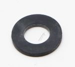 Dichtungssatz für Geschirrspüler Beko C00871319 2 Stück