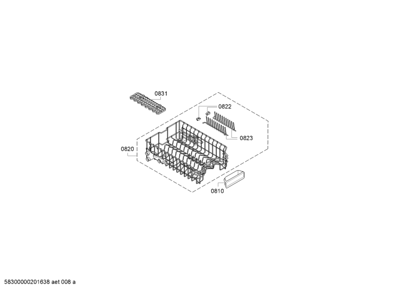Ersatzteile_iQ100_SR615X72NR_2F57_Bild_5