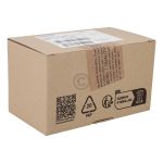 KONFIGURIERTE ELEKTRONIK, EWX14 973914913251018