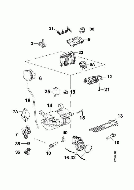 Ersatzteile_GENIUS_T_91320161101_Bild_4