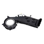 Duct Assembly LG 5209EN1002Q