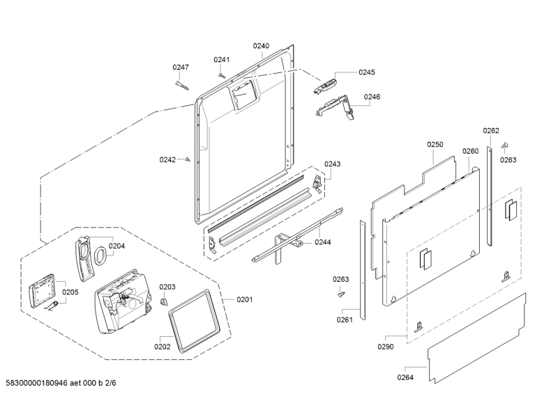 Ersatzteile_SX69M051NL_2F87_Bild_2