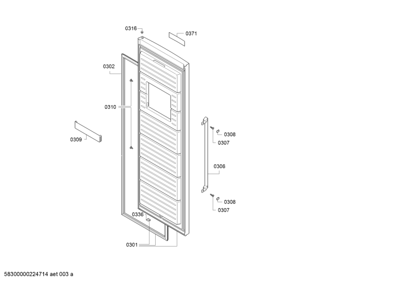 Ersatzteile_GS36NAWEP_2F10_Bild_2