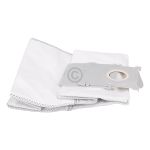 Dust bag (Antibacterial) 201-2425-1070