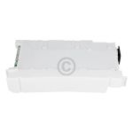 Leistungsmodul programmiert NEFF 00658888 für Geschirrspüler