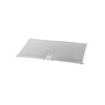 Metallfettfilter Metallfettfilter 00743420 Bosch
