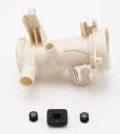 PUMPENGEHÄUSE, SET, CW, JET, ONE 4055447066