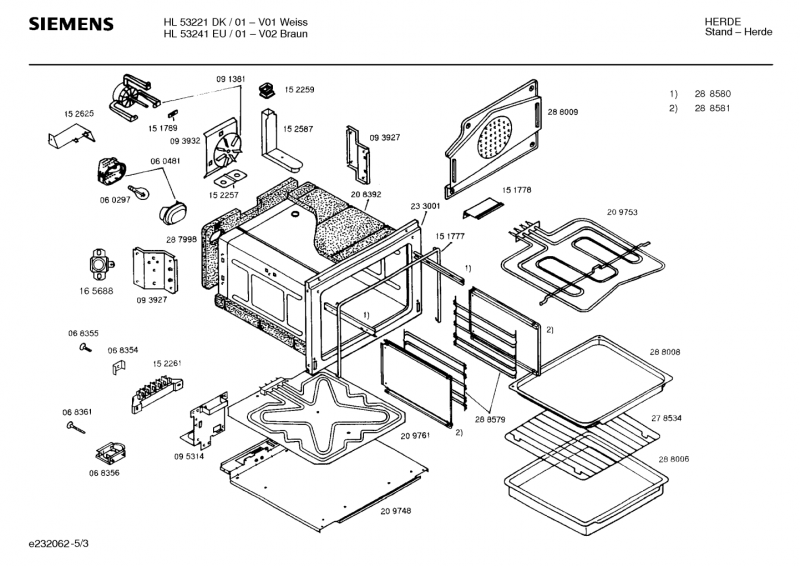Ersatzteile_HL53241EU_2F01_Bild_3