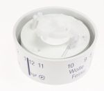 Programmanzeige für Waschmaschine BSH-Gruppe 00171786 Anzeige, Display