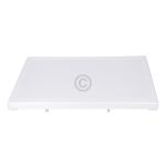 Top cover Haier 49120805 0020812676