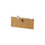 Modul REED Platine rechts 12004449