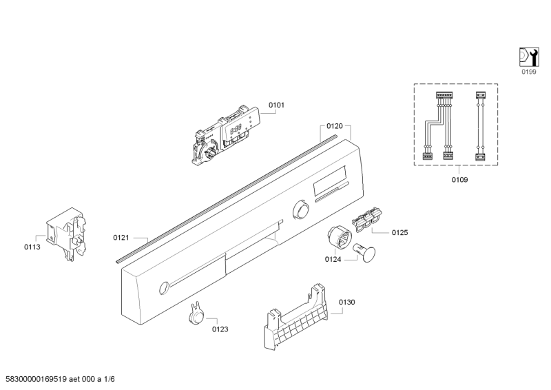 Ersatzteile_SN26E200EU_2F44_Bild_1
