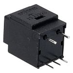 Buchse Lichtleiter LG EAG37842001 für Waschmaschine LG Electronics