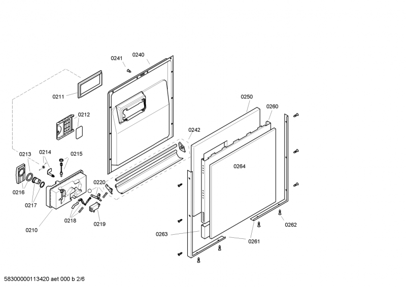 Ersatzteile_Extraklasse__2B_Champion_SE38M474_2F36_Bild_2