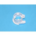 BEARING SUPPORT Gorenje 716558