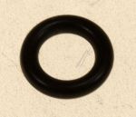O-Ring Nm02.006 für Kaffeemaschine Saeco 996530059439 R5 Siebhalterung