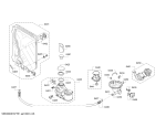 Ersatzteile_SR56T494EU_2F33_Bild_4