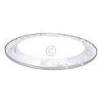 Turrahmen Candy 43029399 für Waschmaschine CANDY/ HOOVER