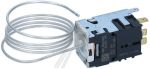 Thermostat für Kühlschrank Hisense/Gorenje 105776 Temperaturregelung