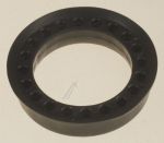 Motorlager für Staubsauger Samsung DJ6900400A Schwingungsdämpfer Gummi